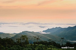 อุทยานแห่งชาติภูสอยดาว