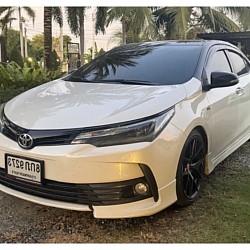 เช่ารถเก๋งพร้อมคนขับ สุโขทัย