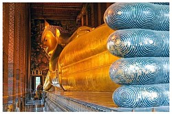 วัดโพธิ์