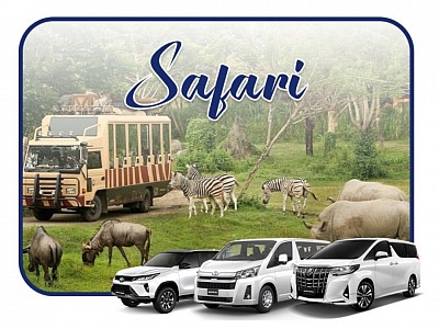 บริดารเช่ารถ Alphard พร้อมคนขับ กรุงเทพมหานคร