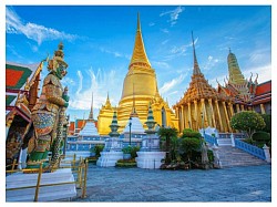 วัดพระแก้ว