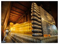 วัดโพธิ์