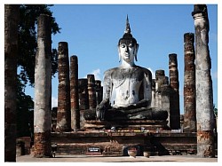 วัดมหาธาตุ