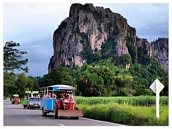 ถ้ำผาท่าพล