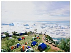 ภูทับเบิก