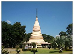 วัดโรงช้าง