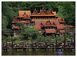วัดถ้ำเขาวง