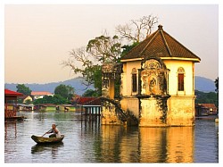 วัดอุโปสถาราม