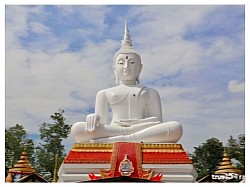 วัดโพธิ์เก้าต้น