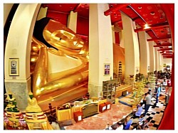 วัดพระนอนจักรสีห์