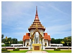 วัดจันทรังษี